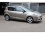 Renault Scenic 2.0 dCi Tech Line