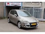Renault Scenic 2.0 dCi Tech Line