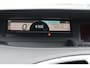 Renault Scenic 2.0 dCi Tech Line