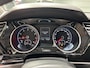 Volkswagen Touran 1.5 TSI 150pk BMT 7pl Highline Business R