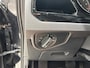 Volkswagen Touran 1.5 TSI 150pk BMT 7pl Highline Business R