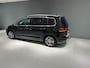 Volkswagen Touran 1.5 TSI 150pk BMT 7pl Highline Business R
