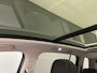 Volkswagen Touran 1.5 TSI 150pk BMT 7pl Highline Business R