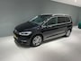 Volkswagen Touran 1.5 TSI 150pk BMT 7pl Highline Business R