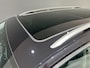 Volkswagen Touran 1.5 TSI 150pk BMT 7pl Highline Business R
