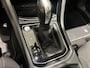 Volkswagen Touran 1.5 TSI 150pk BMT 7pl Highline Business R