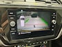 Volkswagen Touran 1.5 TSI 150pk BMT 7pl Highline Business R