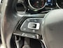 Volkswagen Touran 1.5 TSI 150pk BMT 7pl Highline Business R