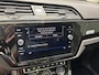 Volkswagen Touran 1.5 TSI 150pk BMT 7pl Highline Business R