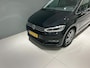 Volkswagen Touran 1.5 TSI 150pk BMT 7pl Highline Business R