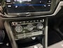 Volkswagen Touran 1.5 TSI 150pk BMT 7pl Highline Business R