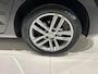 Volkswagen Touran 1.5 TSI 150pk BMT 7pl Highline Business R