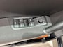 Volkswagen Touran 1.5 TSI 150pk BMT 7pl Highline Business R
