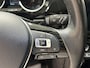 Volkswagen Touran 1.5 TSI 150pk BMT 7pl Highline Business R