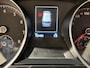 Volkswagen Touran 1.5 TSI 150pk BMT 7pl Highline Business R