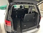 Volkswagen Touran 1.5 TSI 150pk BMT 7pl Highline Business R