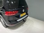 Volkswagen Touran 1.5 TSI 150pk BMT 7pl Highline Business R