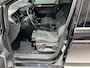 Volkswagen Touran 1.5 TSI 150pk BMT 7pl Highline Business R