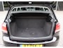 Volkswagen Golf 1.2 TSI Tour II BlueMotion Inruilkoopje ! Zo mee