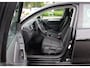 Volkswagen Golf 1.2 TSI Tour II BlueMotion Inruilkoopje ! Zo mee
