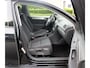 Volkswagen Golf 1.2 TSI Tour II BlueMotion Inruilkoopje ! Zo mee