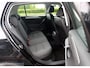Volkswagen Golf 1.2 TSI Tour II BlueMotion Inruilkoopje ! Zo mee