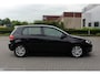 Volkswagen Golf 1.2 TSI Tour II BlueMotion Inruilkoopje ! Zo mee