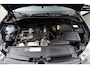 Volkswagen Golf 1.2 TSI Tour II BlueMotion Inruilkoopje ! Zo mee