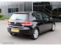 Volkswagen Golf 1.2 TSI Tour II BlueMotion Inruilkoopje ! Zo mee