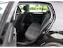 Volkswagen Golf 1.2 TSI Tour II BlueMotion Inruilkoopje ! Zo mee