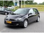 Volkswagen Golf 1.2 TSI Tour II BlueMotion Inruilkoopje ! Zo mee