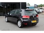 Volkswagen Golf 1.2 TSI Tour II BlueMotion Inruilkoopje ! Zo mee