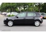 Volkswagen Golf 1.2 TSI Tour II BlueMotion Inruilkoopje ! Zo mee