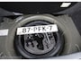 Volkswagen Golf 1.2 TSI Tour II BlueMotion Inruilkoopje ! Zo mee