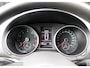 Volkswagen Golf 1.2 TSI Tour II BlueMotion Inruilkoopje ! Zo mee