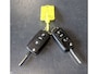 Volkswagen Golf 1.2 TSI Tour II BlueMotion Inruilkoopje ! Zo mee