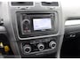 Volkswagen Golf 1.2 TSI Tour II BlueMotion Inruilkoopje ! Zo mee