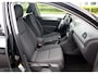 Volkswagen Golf 1.2 TSI Tour II BlueMotion Inruilkoopje ! Zo mee