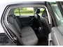 Volkswagen Golf 1.2 TSI Tour II BlueMotion Inruilkoopje ! Zo mee
