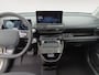 Hyundai Inster Pulse Advanced 42 kWh | Schuif kantel dak, licht metalen velgen