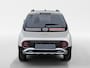 Hyundai Inster Pulse Advanced 42 kWh | Schuif kantel dak, licht metalen velgen