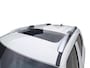 Hyundai Inster Pulse Advanced 42 kWh | Schuif kantel dak, licht metalen velgen