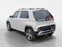 Hyundai Inster Pulse Advanced 42 kWh | Schuif kantel dak, licht metalen velgen