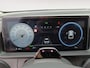 Hyundai Inster Pulse Advanced 42 kWh | Schuif kantel dak, licht metalen velgen