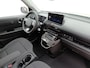 Hyundai Inster Pulse Advanced 42 kWh | Schuif kantel dak, licht metalen velgen