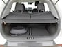 Hyundai Inster Pulse Advanced 42 kWh | Schuif kantel dak, licht metalen velgen
