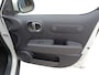 Hyundai Inster Pulse Advanced 42 kWh | Schuif kantel dak, licht metalen velgen
