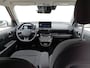 Hyundai Inster Pulse Advanced 42 kWh | Schuif kantel dak, licht metalen velgen