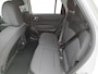 Hyundai Inster Pulse Advanced 42 kWh | Schuif kantel dak, licht metalen velgen