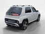 Hyundai Inster Pulse Advanced 42 kWh | Schuif kantel dak, licht metalen velgen